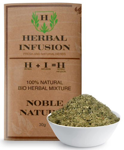 Noble Natural - 1 Pack